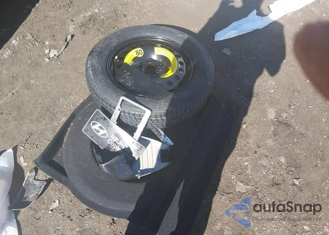 2018 Volkswagen Atlas 3.6L V6 Se/3.6L V6 Se W/Technology z USA, uszkodzony, nr VIN 1V2LR2CA7JC584253